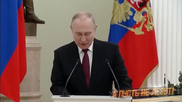 Теперь «Дракон» с одного удара выжигает вдвое большую площадь смотреть онлайн