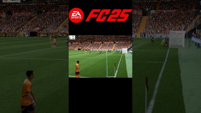 Супер Концовки / Галатасарай - Бавария #shorts