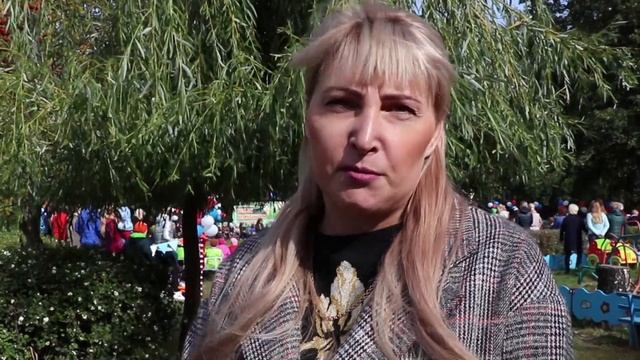 Новое футбольное поле в детском садике смотреть онлайн