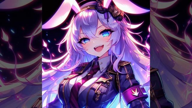 Neon Dreams смотреть онлайн