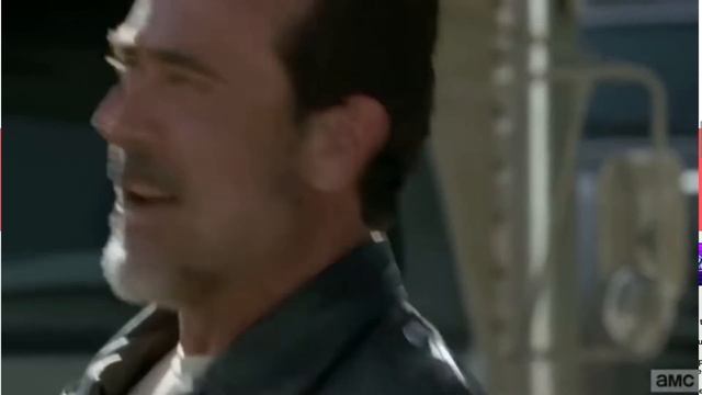 Lambro 2.0 Будущее мира цифровых развлечений от AgaTech смотреть онлайн