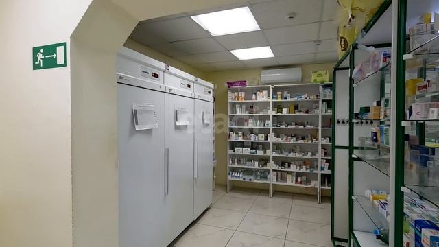 6793687 смотреть онлайн