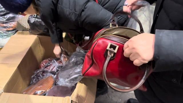 ❤️🇮🇹🔥Новое поступление товара❤️🇮🇹🔥 смотреть онлайн