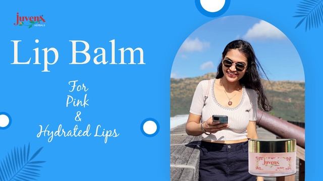 Travel Kit | Beauty Travel Kit | Herbal Beauty Products | Trip | Dubai | Mauritius смотреть онлайн