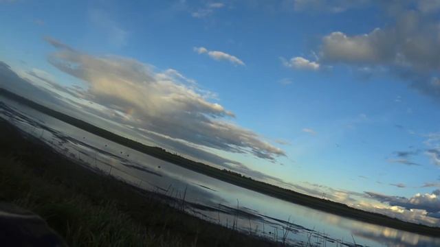 охота на уток смотреть онлайн