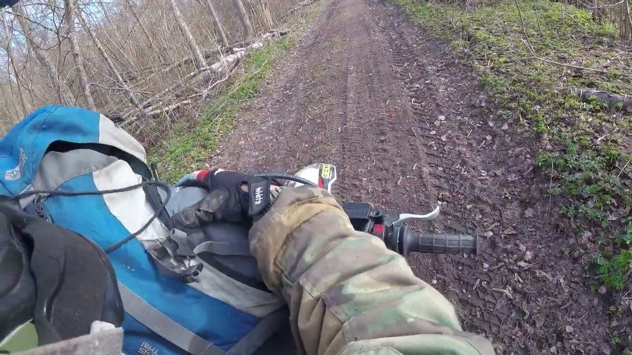 GOPR1339 смотреть онлайн