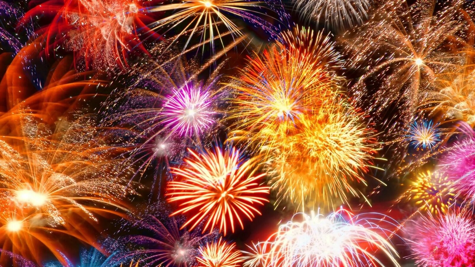 играю в Roblox C Vova_Play