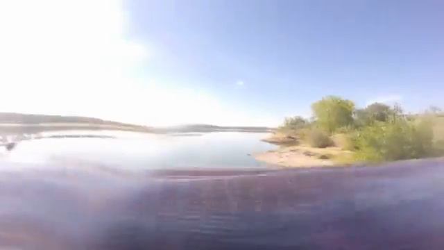 Promotional Video NAU Hotels & Resorts смотреть онлайн