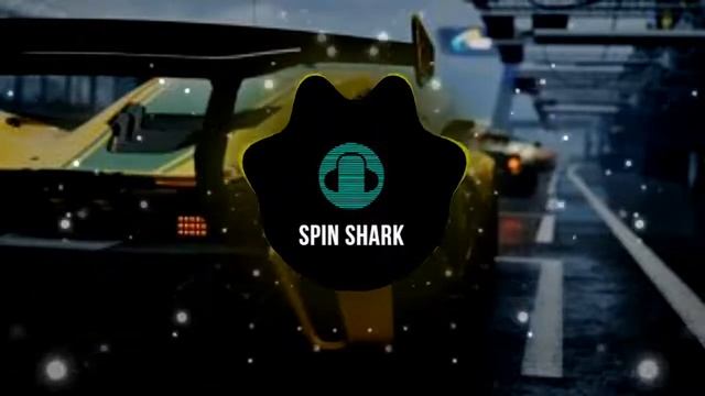 SPIN SHARK - Stromae - Alors On Danse (REMIX) | BGM смотреть онлайн
