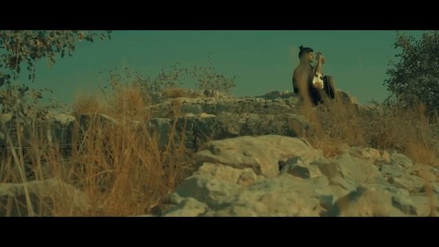 "Supplication - ذاري" by AQ [Rabab Instrumental] смотреть онлайн