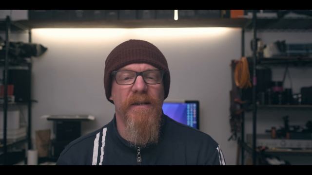 Upgrade Capture One for FREE смотреть онлайн