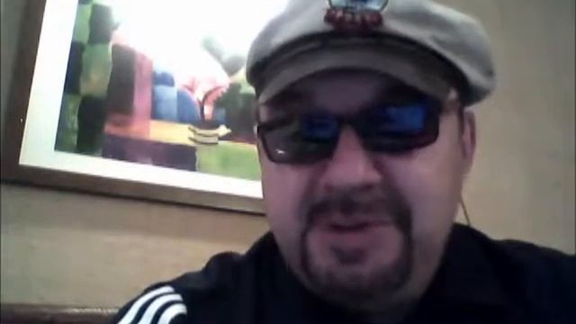 Пётр Сухов. "Цуца" муз. и сл. А.Жидков. смотреть онлайн