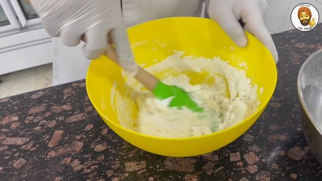 How to Make Macaroons at Home | Easy Macarons Recipe | French Macarons смотреть онлайн