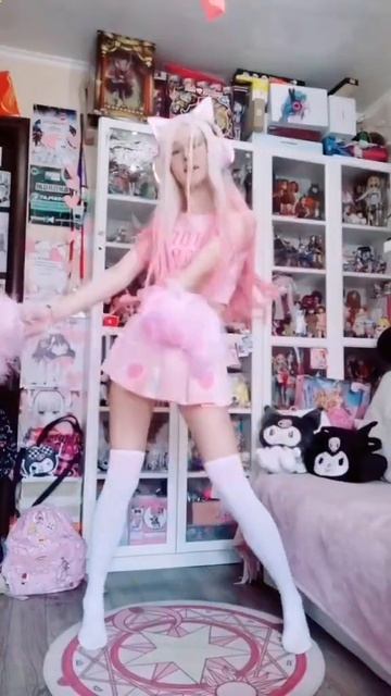 #girl in erotic clothes #shorts 😍 😍 😍 смотреть онлайн