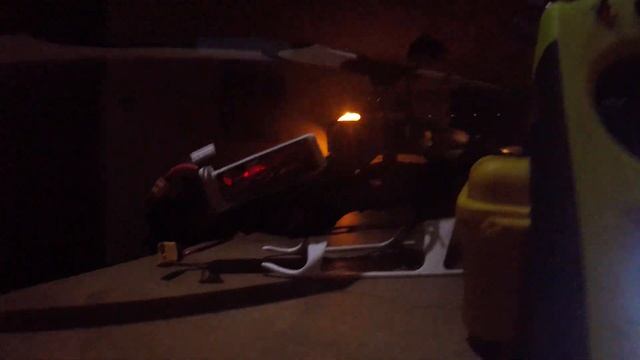 Vbar control touch how to use own images смотреть онлайн