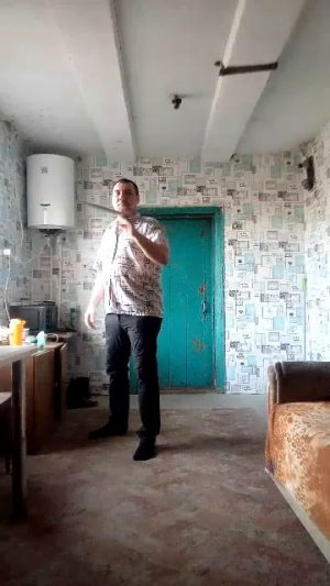 покоряем просторы интернета