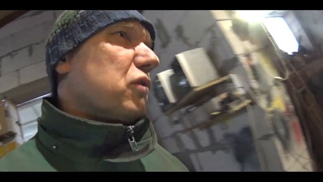 ОТДАЛ КОРОЛЛУ ЖЕНЕ | ПЕРВАЯ ПОЕЗДКА ЗА РУЛЁМ И СРАЗУ МЕЖГОРОД С ПРИКЛЮЧЕНИЯМИ. смотреть онлайн