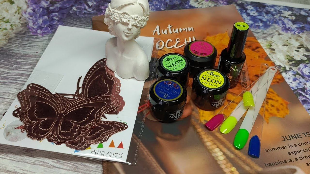 Wildberries. Красивая распаковка смотреть онлайн