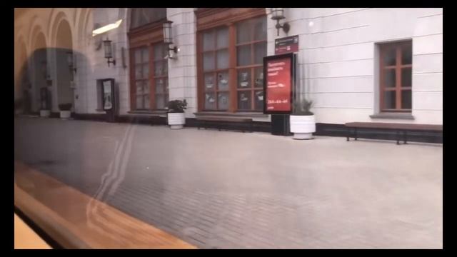 Поездка в Сочи в эпоху карантина,нас остановила полиция!