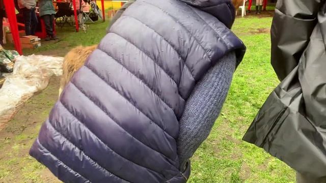 Класс юниоров смотреть онлайн