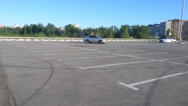 20140518 185524 смотреть онлайн