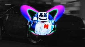 Мафик - Наведу суету(#новыйтрек)🔥