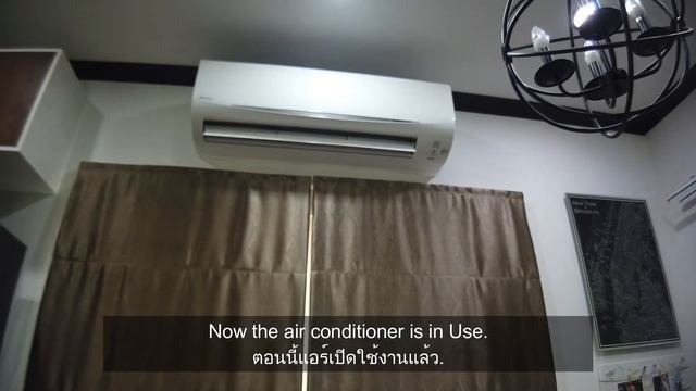 Tuya R4 IR Universal Remote Controller - รีโมทอัจฉริยะ สั่งงานด้วยมือถือ смотреть онлайн