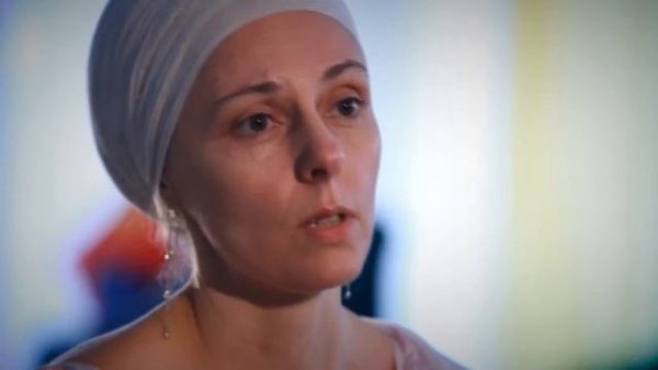 Школа Амрит Нам Саровар