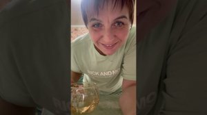 Доброе утро мои стройняшки❤️❤️❤️||готовим овсяноблин на завтрак