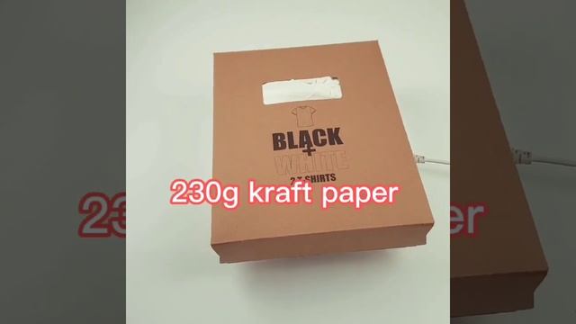 custom wholesale T shirt packaging box смотреть онлайн