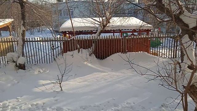 Риштонда корëгди янглик смотреть онлайн