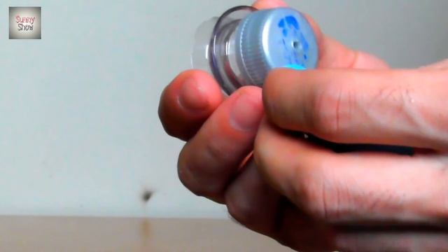 4 Лучших лайфхака C Воздушными шарами смотреть онлайн