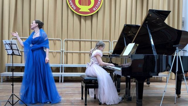 Коврижкина Ксения смотреть онлайн