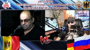 Микрофон сам меняет громкость windows-11 ! РЕШЕНИЕ Disable Automatic Gain Control