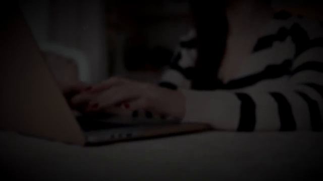 Студия дизайна КОлибри смотреть онлайн