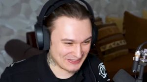 ПОКАКАЙ А ПОТОМ МОЖНО УМИРАТЬ