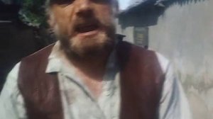 Мендель Крик - Биндюжник и король