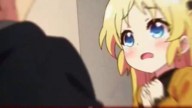 charlotte izoard Edit ✨ | (Edgy Kok Naruto 🗿) Alight Motion смотреть онлайн