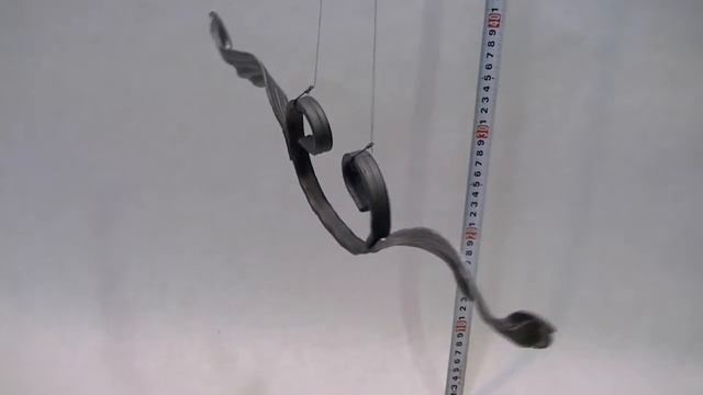 7126027 дек. группа, 12х6 мм ПЕРИЛА.РФ смотреть онлайн