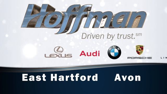 Welcome to the Hoffman Auto Group смотреть онлайн