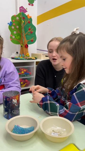 День космонавтики.mp4