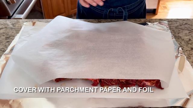 Costco Beef Back Ribs / Costco 2024 / Costco Meat / Beef Back Ribs / Beef Ribs / ASMR cooking смотреть онлайн