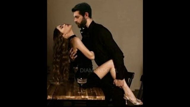 El anuncio de Barış Baktaş y Yağmur Yüksel de que se van a casar generó un shock... смотреть онлайн