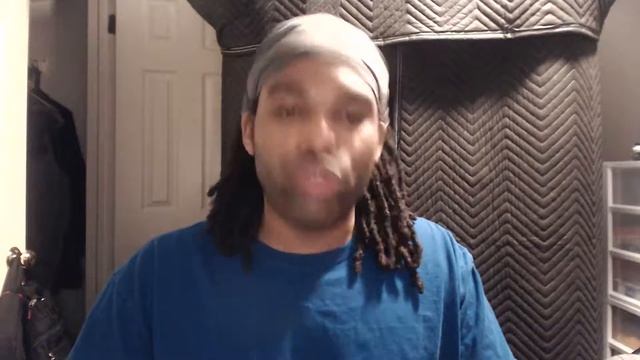 IS YUNO AN ELF? - BLACK CLOVER CHAPTER 155 LIVE REACTION смотреть онлайн