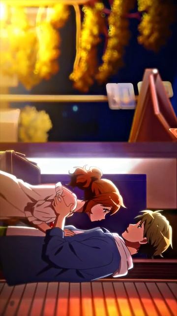 #Аниме #Anime #Girls #Девушки #AnimeGirls #АнимеДевушки #Edit #Эдит смотреть онлайн