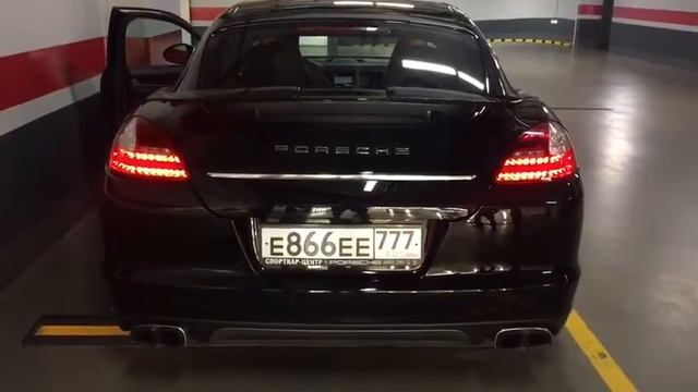 Панама 4s смотреть онлайн