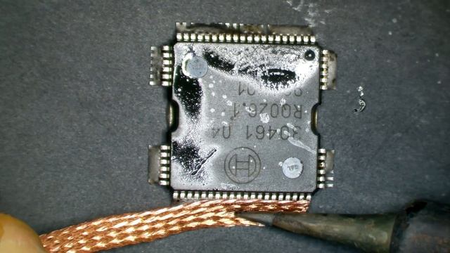 Паяем драйвер youtube смотреть онлайн