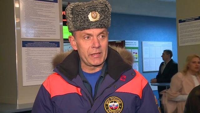 Встреча пассажиров из Египта смотреть онлайн