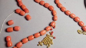 Серия 8 переделки для Маргариты из Москвы