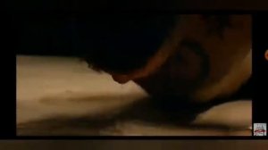 Юрий Бойка против Кошмара под музыку Believer, Rise